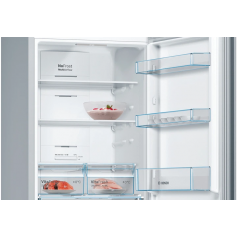 Холодильник Bosch KGN36VL326 в Запорожье